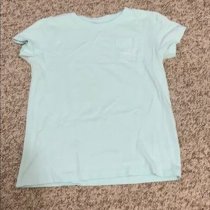 Vineyard vines child T-shirt